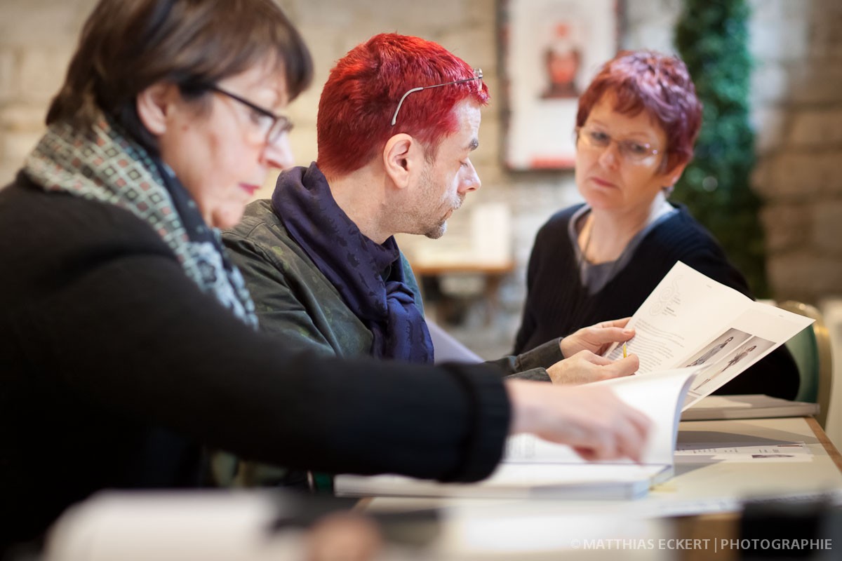 140211 EDA Magazin-20